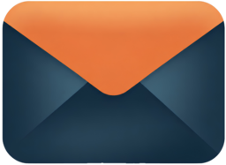 BESWAS Mail